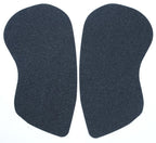 R&G Tank Traction Grips for Ducati Monster 795/796 '10-