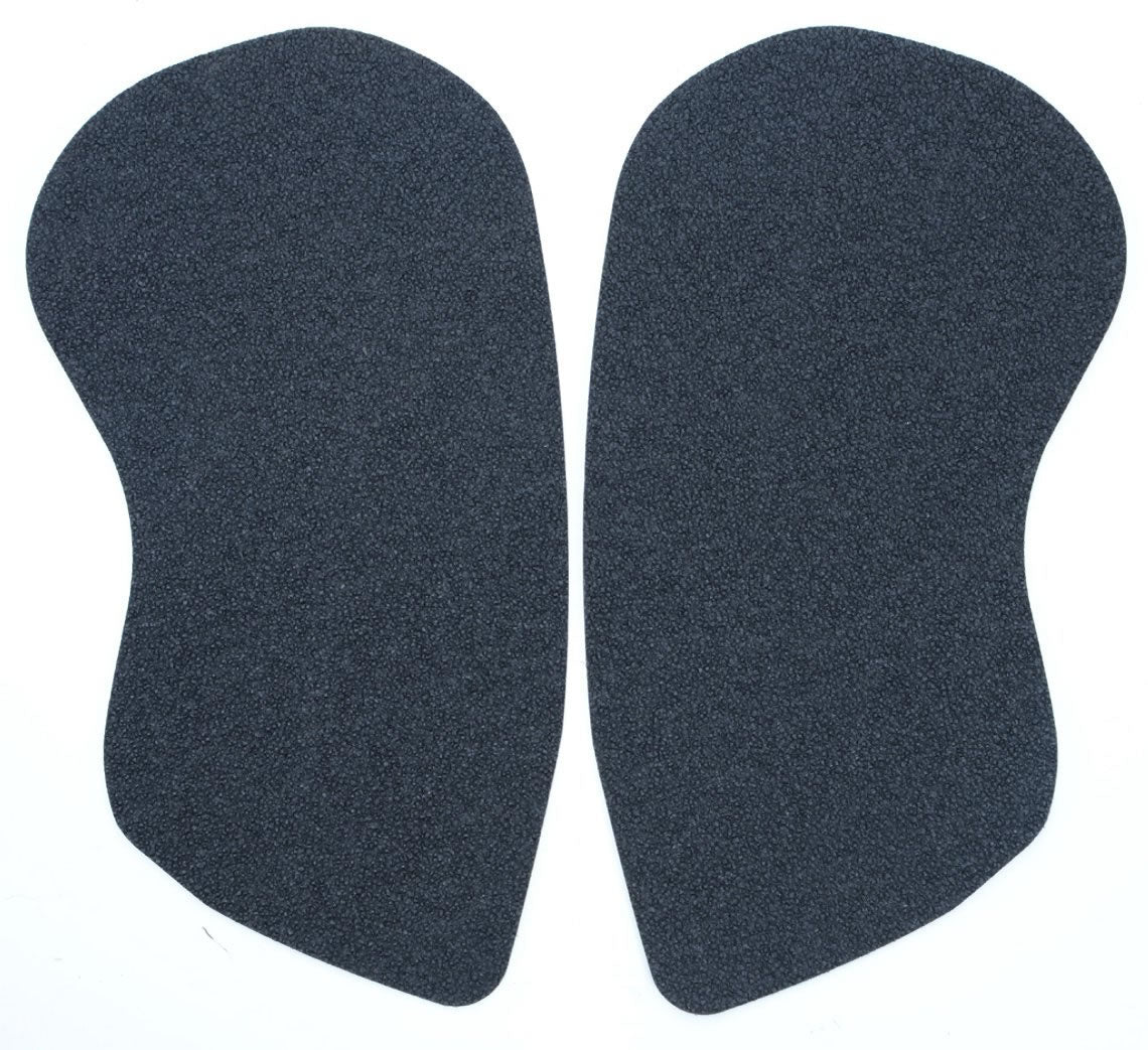 R&G Tank Traction Grips for Ducati Monster 795/796 '10-