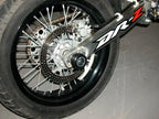 Swingarm Protectors