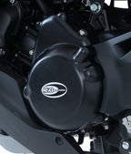 Engine Case Covers for Honda NC750X '14-'20