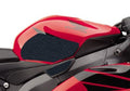 R&G Tank Traction Grip for Honda CBR1000RR '04-'07