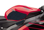 R&G Tank Traction Grip for Honda CBR1000RR '04-'07