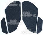 R&G Tank Traction Grip for Honda CBR1000RR '04-'07