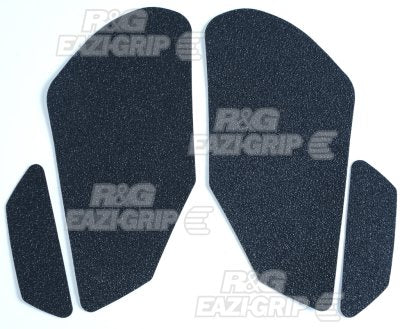 R&G Tank Traction Grip for Honda CBR1000RR '04-'07