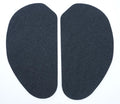 R&G Tank Traction Grip for Honda CBR600 '87-'98