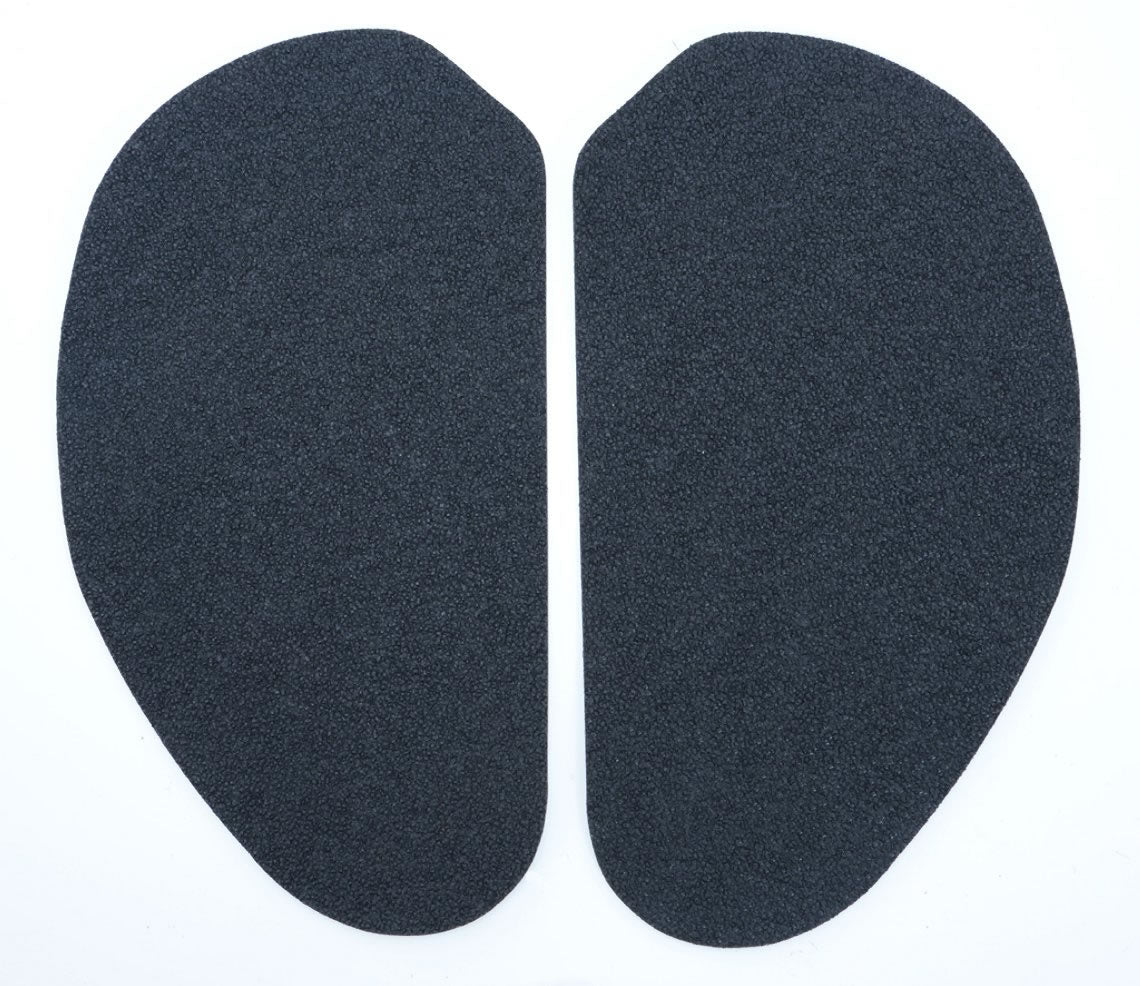 R&G Tank Traction Grip for Honda CBR600 '87-'98