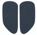 R&G Tank Traction Grip for Honda CBR600F '01-'06