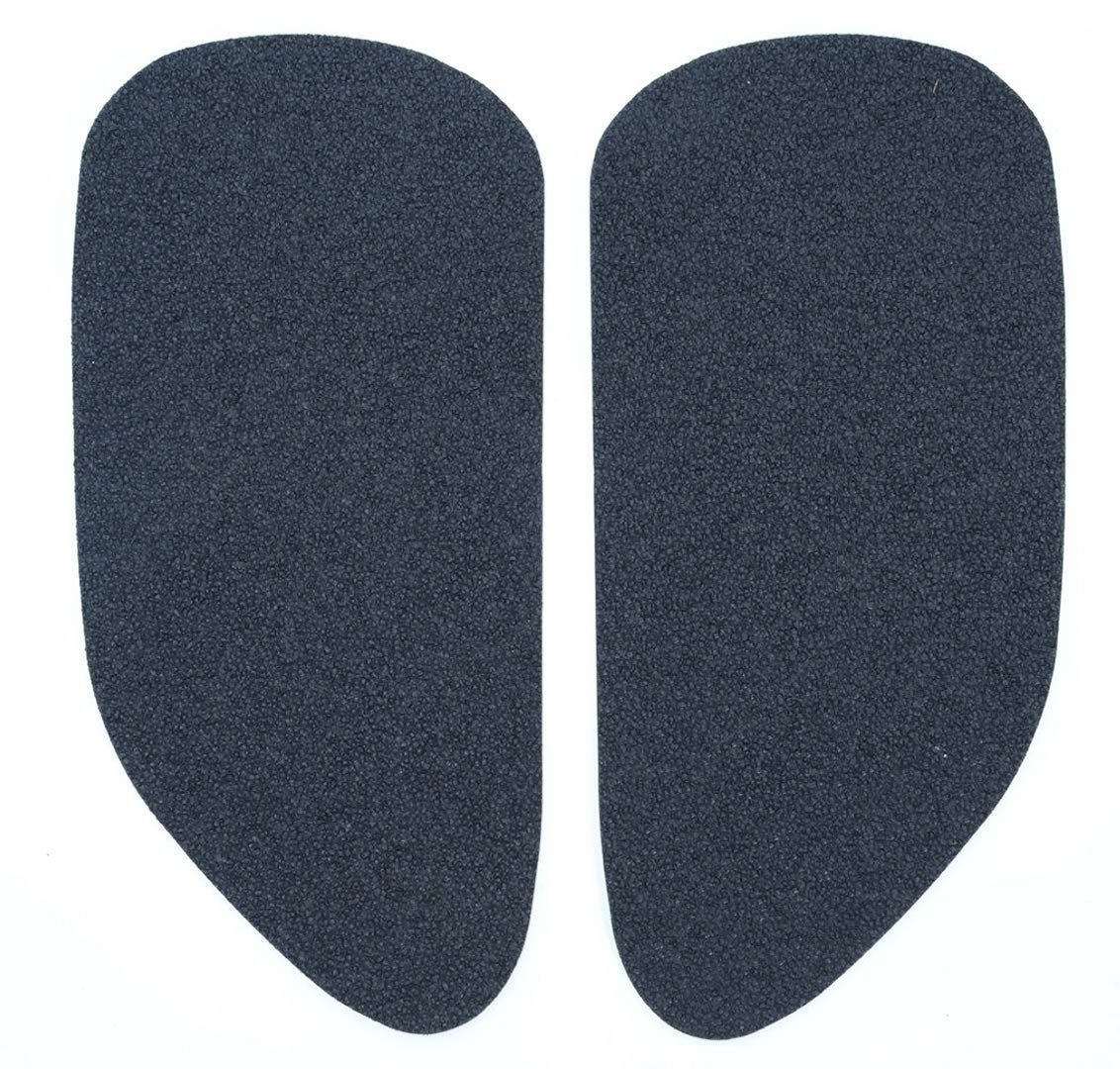 R&G Tank Traction Grip for Honda CBR600F '01-'06