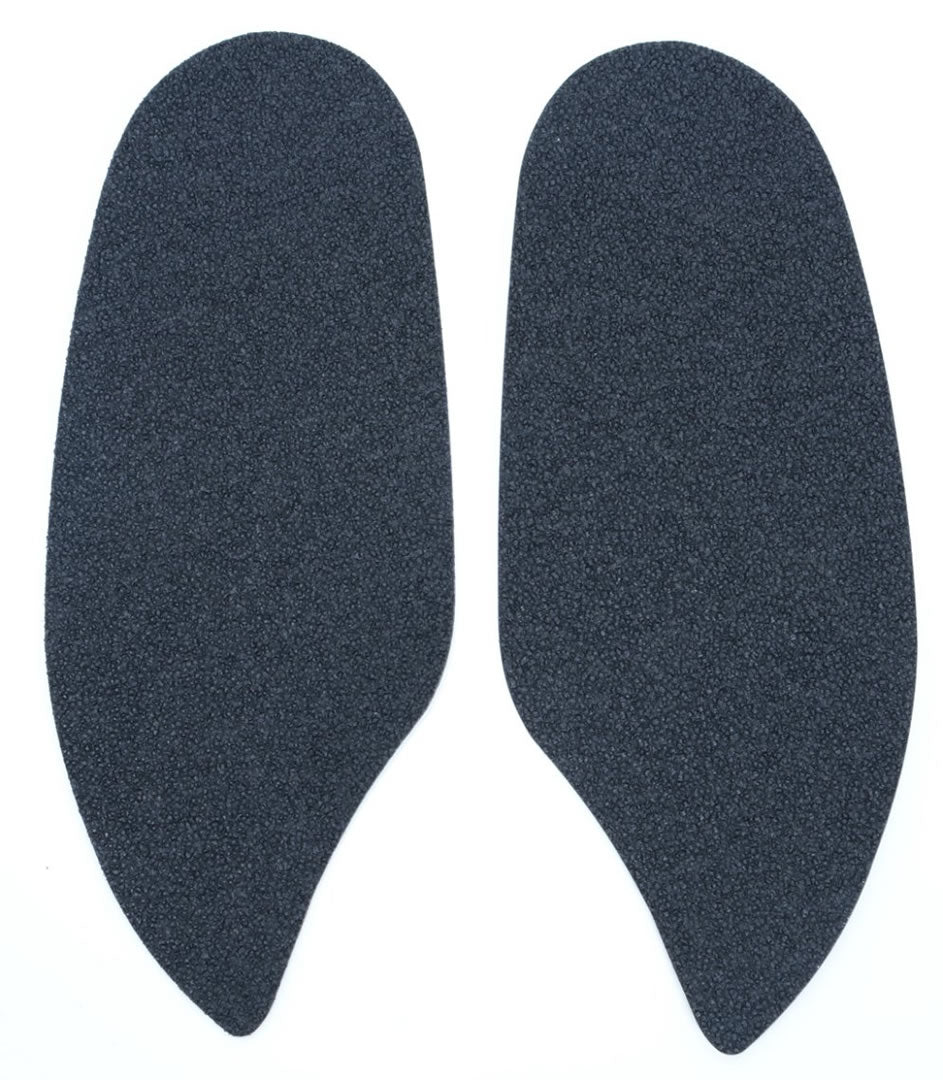 R&G Tank Traction Grip for Honda CBR600F '11-