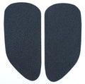R&G Tank Traction Grips for Honda CBR600RR '03-'06