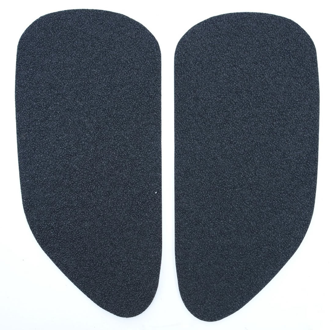 R&G Tank Traction Grips for Honda CBR600RR '03-'06