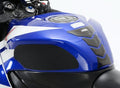 R&G Tank Traction Grips for Honda CBR600RR '07-'12