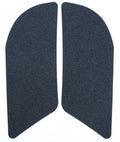 R&G Tank Traction Grips for Honda VFR800 '10-'13