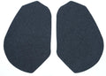 R&G Tank Traction Grip for Honda CBR600RR '13-