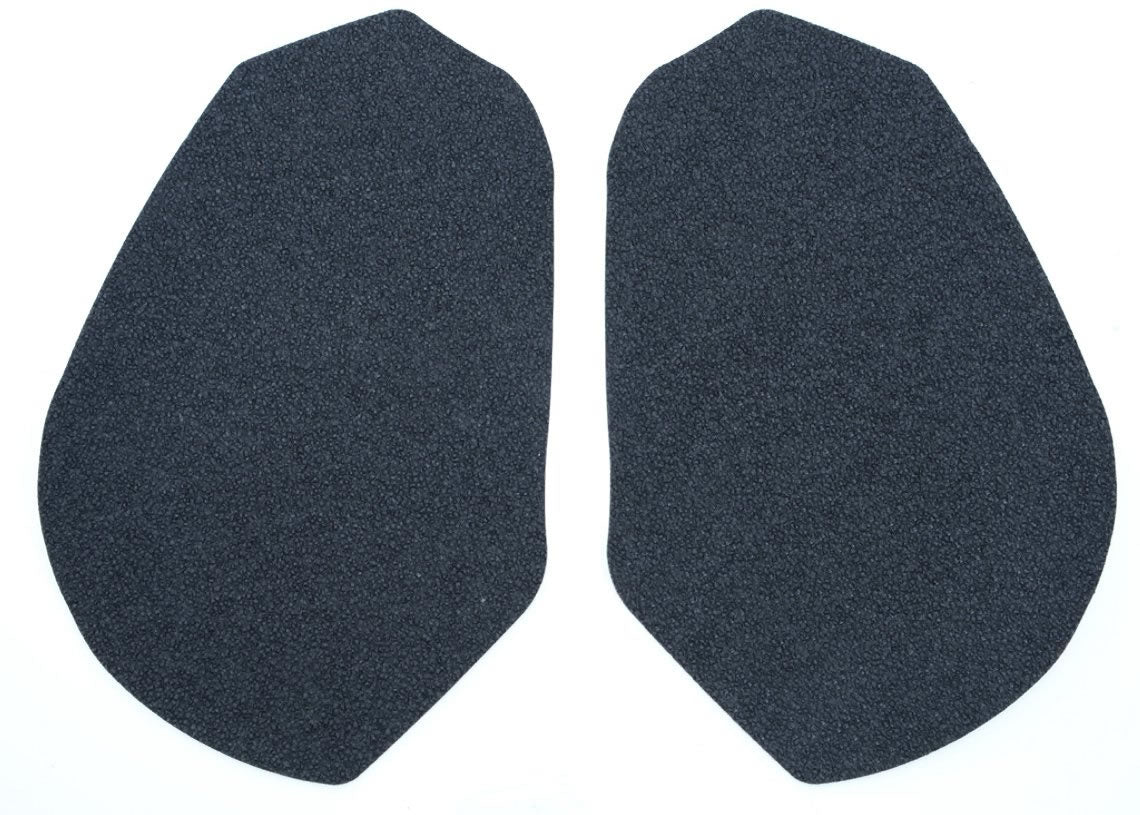 R&G Tank Traction Grip for Honda CBR600RR '13-