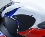 R&G Tank Traction Grip for Honda CBR1000RR '12-'16 - ROAD SET