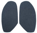 R&G Tank Traction Grips for Honda VTR1000 '01-'06