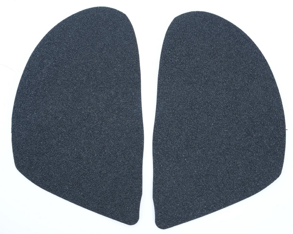 R&G Tank Traction Grip for Honda Pan European - ST1300