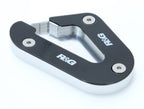 Kickstand Shoe for Suzuki GSXR 1000 '03-'04