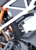 Shocktube ®