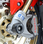 Fork Protectors for Honda CBR1000RR '08-'19, CBR1000RR SP '14-'19 & CB1000R(+) '18-