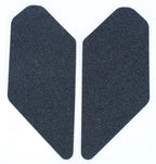 R&G Universal Tank Traction Grip Kit - 170mm x 75mm (x2)