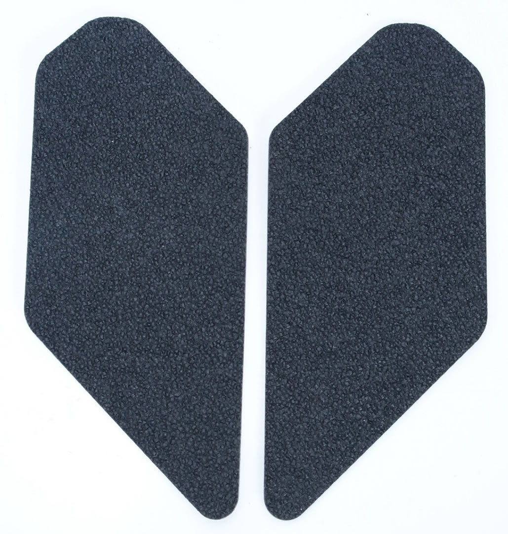 R&G Universal Tank Traction Grip Kit - 170mm x 75mm (x2)