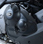 Engine Case Cover Kit (2pc) for Honda NC750S/NC750X '14-'20 (Manual Only)