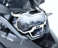 Headlight Guard for BMW R1200GS '13-