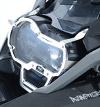 Headlight Guard for BMW R1200GS '13-