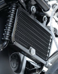 Oil Cooler Guard for BMW R NINE T '14-