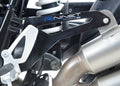 Exhaust Hanger for BMW R NINE T '14-