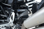 Exhaust Hanger for BMW R NINE T '14-