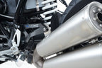 Exhaust Hanger for BMW R NINE T '14-