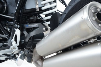 Exhaust Hanger for BMW R NINE T '14-