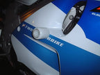 Crash Protectors - Classic Style for Suzuki TL1000R