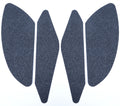 R&G Tank Traction Pad for Yamaha YZF-R1 '04-'06