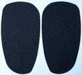 R&G Tank Traction Grip for Suzuki GSX-R600/750 '01-'02