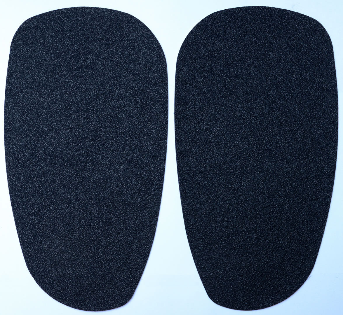 R&G Tank Traction Grip for Suzuki GSX-R600/750 '01-'02