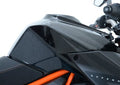 R&G Tank Traction Grip for KTM 1290 SUPERDUKE R '14 - '19