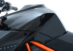 R&G Tank Traction Grip for KTM 1290 SUPERDUKE R '14 - '19