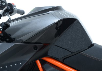 R&G Tank Traction Grip for KTM 1290 SUPERDUKE R '14 - '19