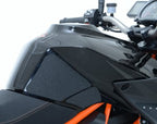 R&G Tank Traction Grip for KTM 1290 SUPERDUKE R '14 - '19