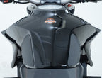 R&G Tank Traction Grip for KTM 1290 SUPERDUKE R '14 - '19