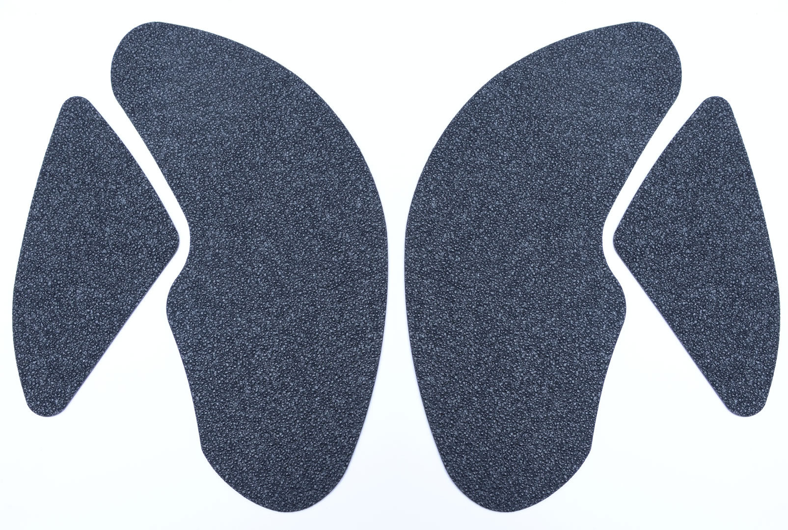 R&G Tank Traction Grip for Suzuki GSR750 '11-