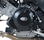 Engine Case Covers for Suzuki DL1000 V-Strom '14- & DL 1000XT V-STROM '17-
