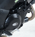 Engine Case Cover (RHS) for Suzuki DL1000 V-Strom '14- & DL 1000XT V-STROM '17-.