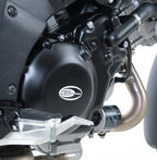 Engine Case Cover (RHS) for Suzuki DL1000 V-Strom '14- & DL 1000XT V-STROM '17-.