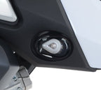Front Indicator Adapter Kit for the Suzuki DL1000 V-Strom '14- & DL 1000XT V-STROM '17-and GSX-S1000FA (Faired bike) '15-'20 models