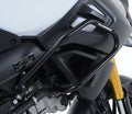 Adventure Bars for Suzuki DL1000 V-Strom '14- & DL 1000XT V-STROM '17-